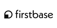 firstbase