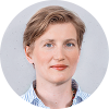 Bettina Curtze